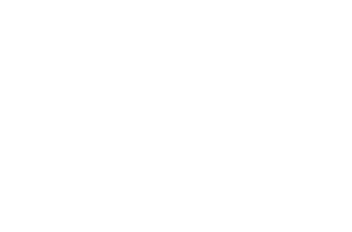 Movies Events