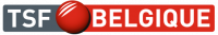 thumbnail_TSF-Belgique.png