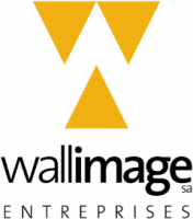 thumbnail_Logo WE.png